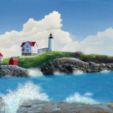 cape_neddick_lighthouse_for_new_website.jpg
