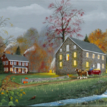 londonvale_mill_for_kw_website.jpg