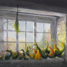 march_of_the_gourds_for_new_website.jpg