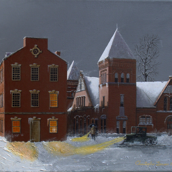 Winter Moon Over Lancaster a_winters_moon_-_lancaster_final_1.jpg