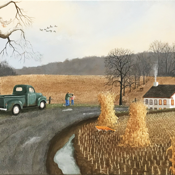 autumn_pastoral_final_for_sold_originals.jpg