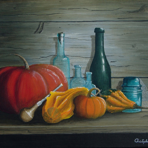 pumpkins_and_bottles_for_website_gallery_thumbnail.jpg