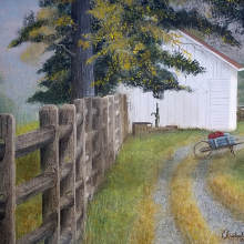 Fence and Barrow fence_and_barrow_final_copy.jpg