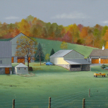 Homestead homestead_for_new_website.jpg