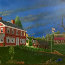 Rockford Plantation img_1338.jpg