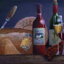 Kitchen Still Life kitchen_still_life_for_new_website.jpg