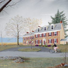 Miriams Ride miriams_ride_for_website.jpg