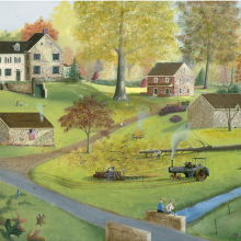 Pool Forge Primitive pool_forge_primitive_for_new_website.jpg