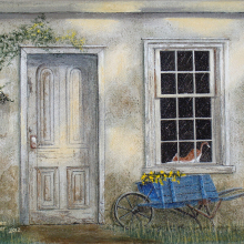 Retirement In Blue retirement_in_blue_for_new_website.jpg