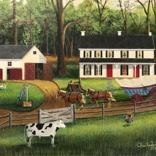 Valley View Tavern valley_view_tavern_final_2_copy.jpg