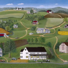 White Horse Village Primitive white_horse_primitive_for_new_website.jpg